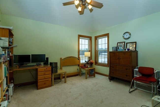 Building Photo - 5432 W Burning Bush Ln