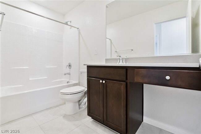 Building Photo - 9079 Vesey Ave
