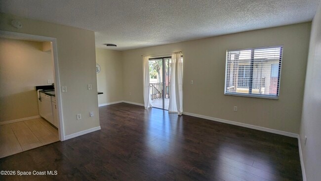 Building Photo - 205 San Paulo Cir