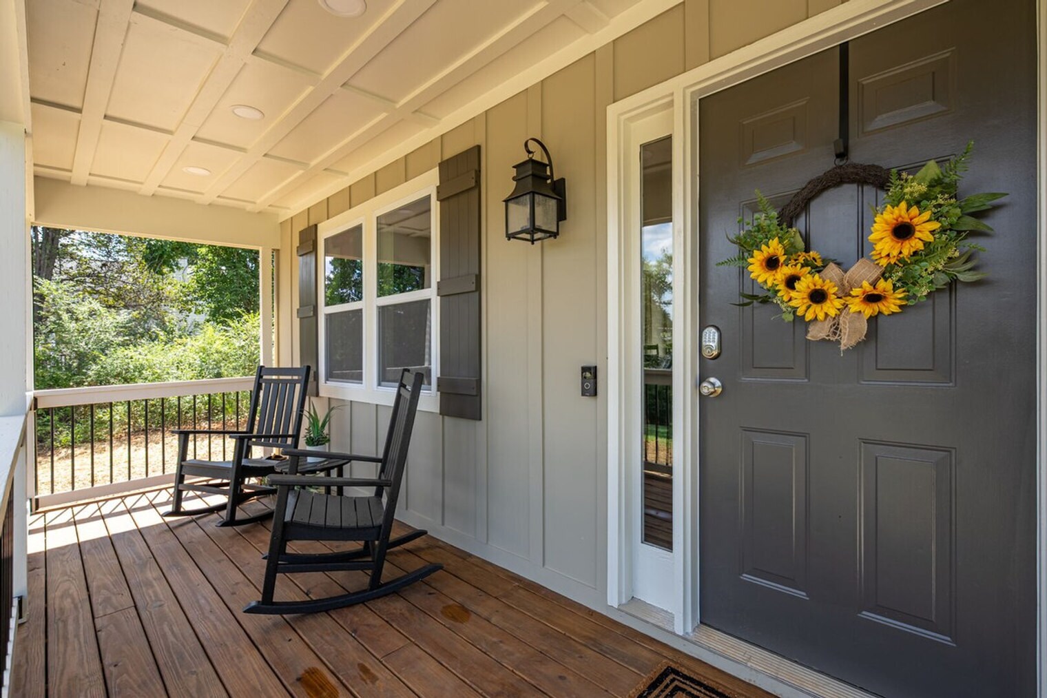 Building Photo - 25 Jennifer Ln