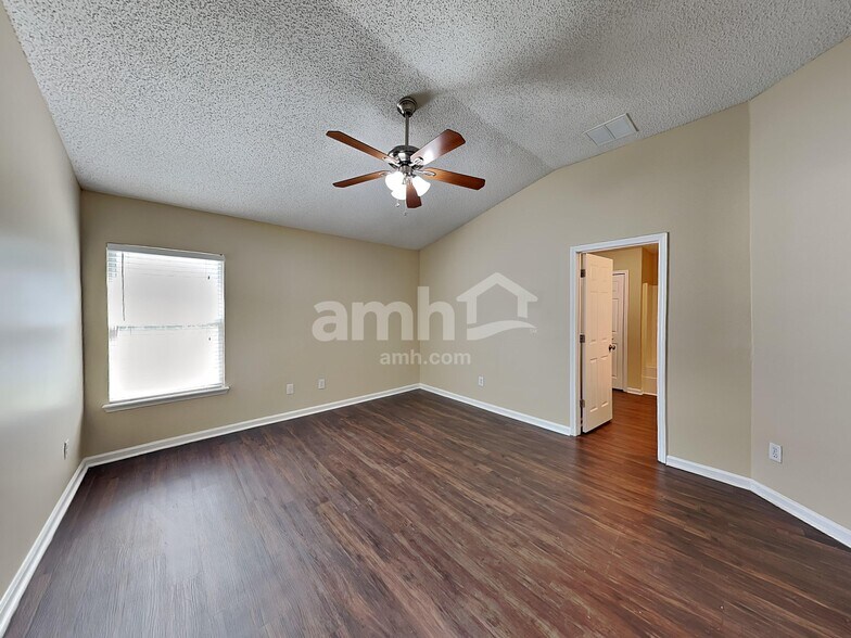 Building Photo - 3264 Talisman Drive