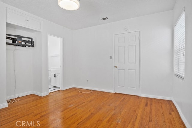 Building Photo - 2615 W 179th St