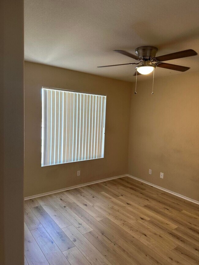 Building Photo - 79900 Independence Way