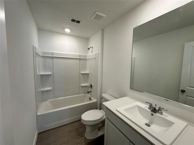 Building Photo - 1013 Calley Pear Trl