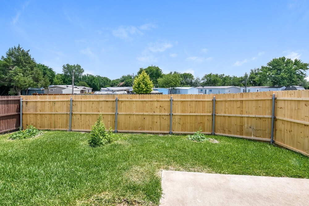 Building Photo - 4218 Baccarat Dr