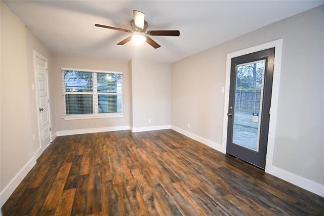 Building Photo - 1011 Sam Hill St