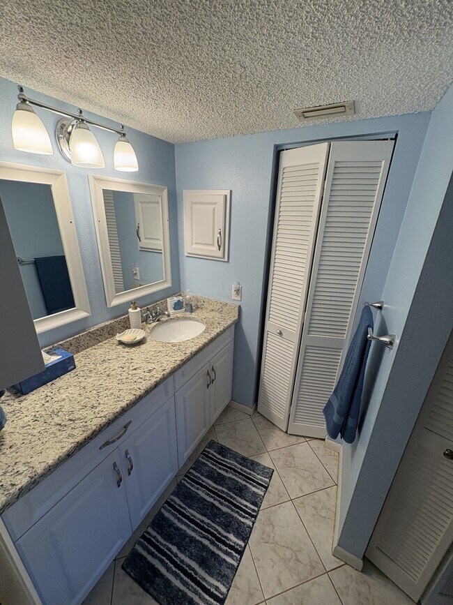 Building Photo - 772 Bird Bay Way