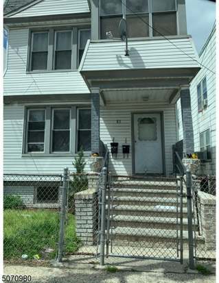 Building Photo - 83 Grace St