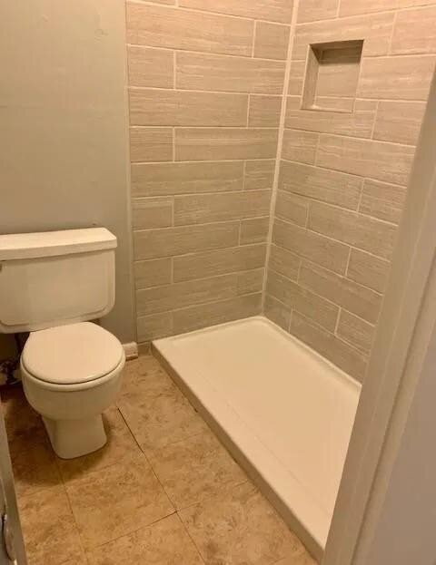 Building Photo - efficiency unit close to campus