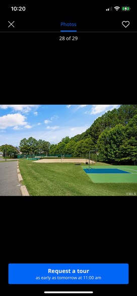 Building Photo - 1207 Bungalow Park Dr