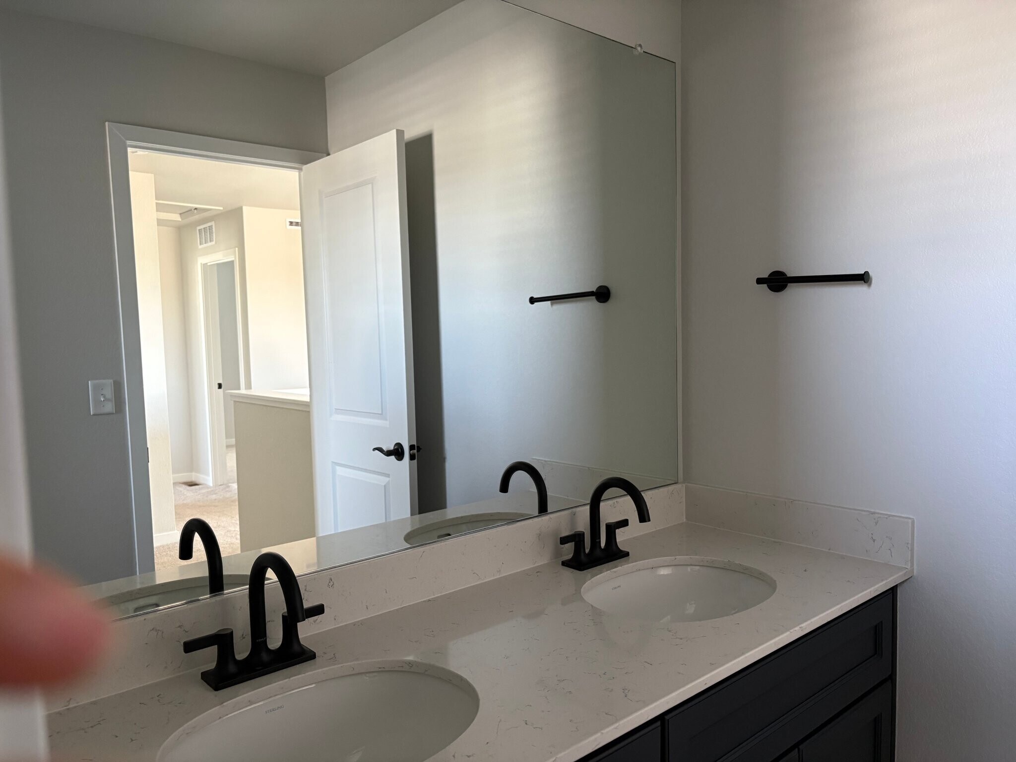 Building Photo - 9443 Danube St