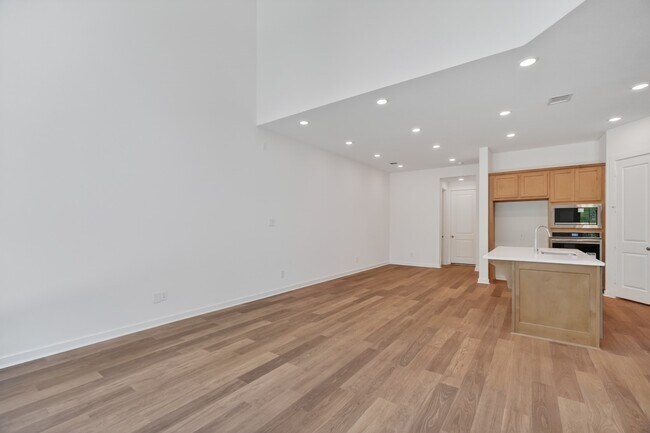 Building Photo - 113 Cypress Pond Pl
