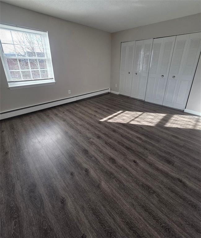 Building Photo - 3 Admiralty Dr