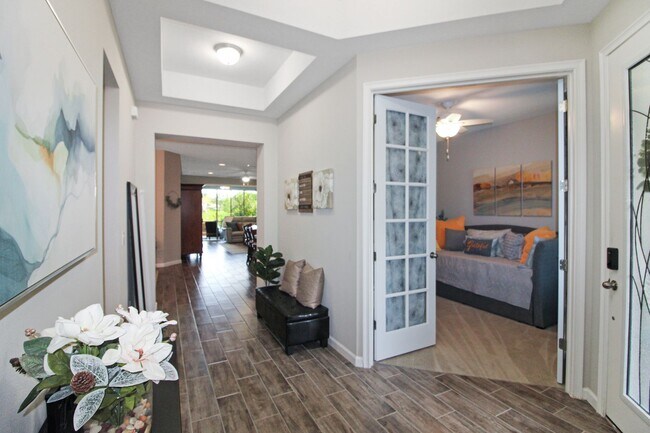 Building Photo - 11849 Tapestry Ln