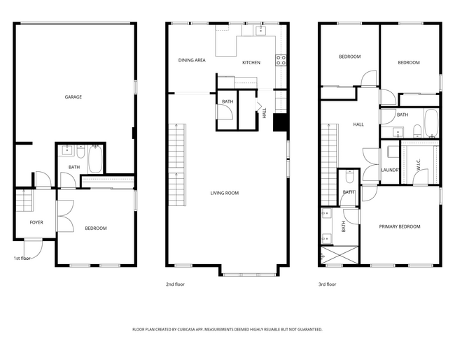 Building Photo - 500 Pacific Grove Dr