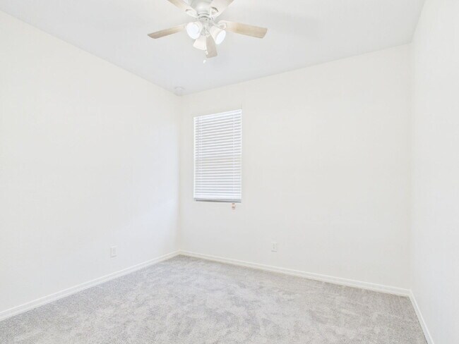 Building Photo - The Harlow in La Mira Discovery Collection