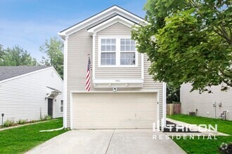 Building Photo - 5962 Redcliff N Ln