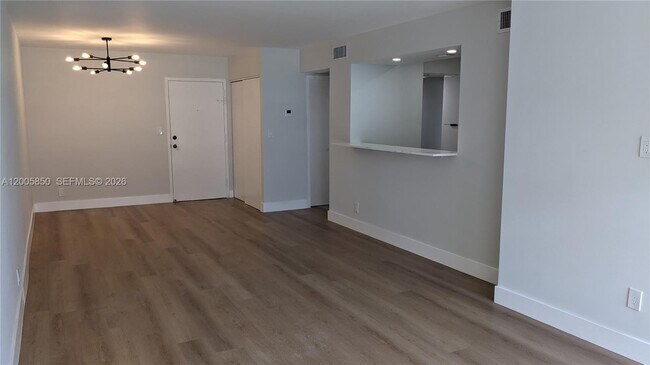 Building Photo - 501 Three Islands Boulevard