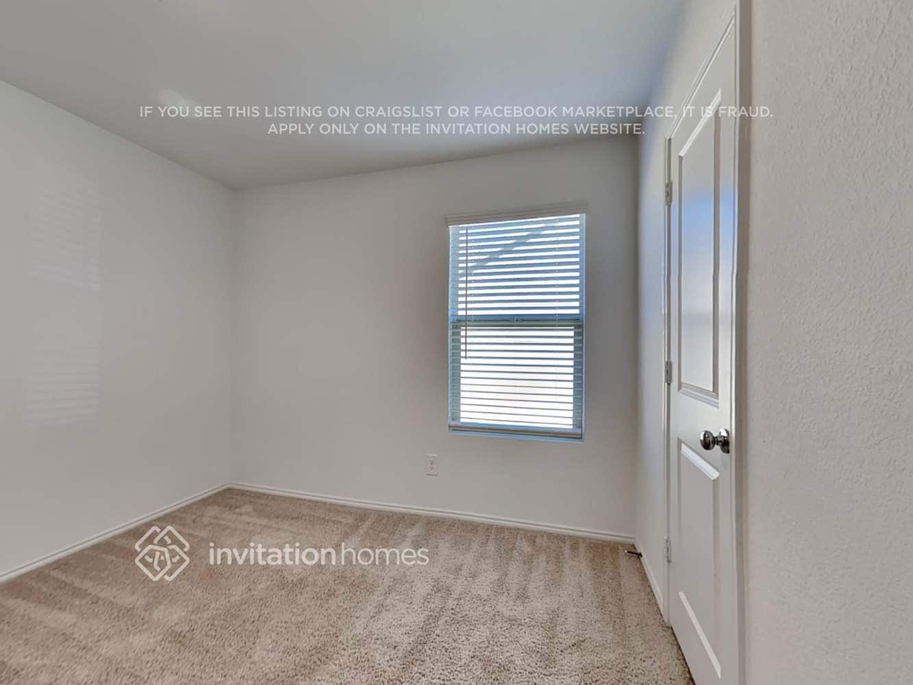 Building Photo - 464 Frio Pass Trl