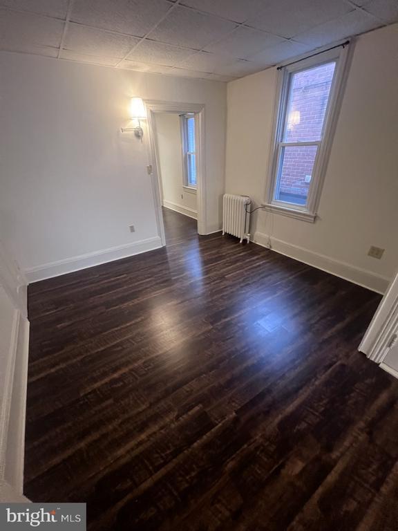 Building Photo - 17 N 23rd St