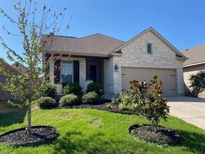 Building Photo - 5021 Pearl Cres Ln