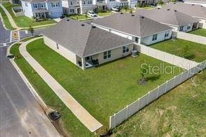 Building Photo - 4163 SW 53rd Ln Rd