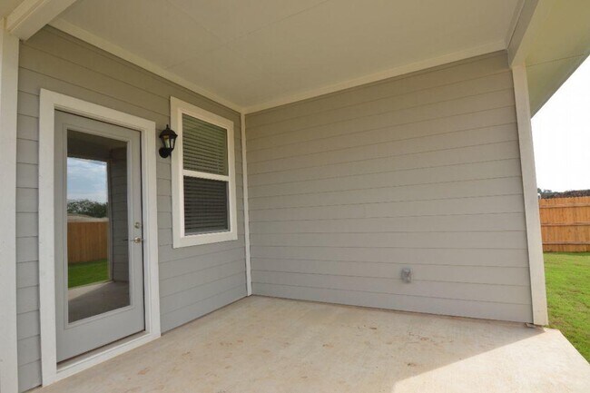 Building Photo - 428 Agave Azul Wy