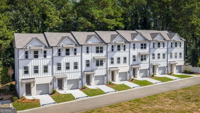 Building Photo - 1312 Lakota