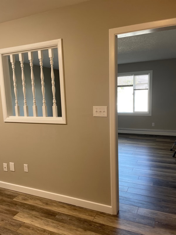 Building Photo - 1215 Walnut St