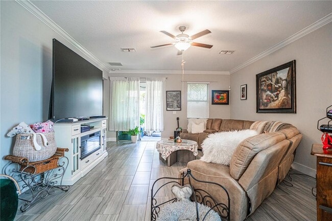 Building Photo - 9882 Campanula Ct