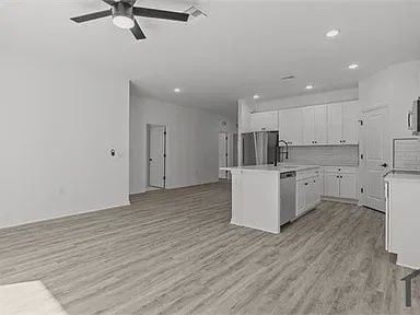 Building Photo - 1147 Edgerton Ave