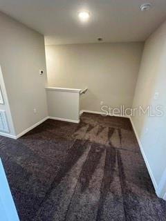 Building Photo - 4117 Collegiate Blvd