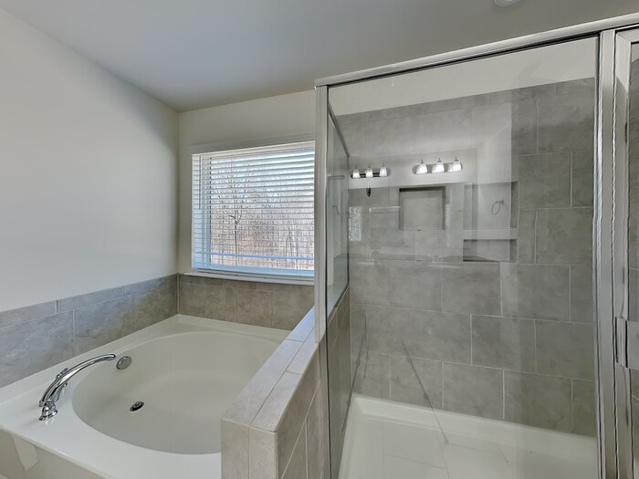 Building Photo - 1525 Brooksland Pl