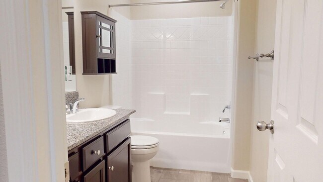 Building Photo - 3033 Antonio Ln