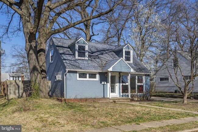 Building Photo - 104 Beth Rd