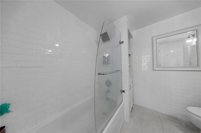 Building Photo - 1881 79th Street Causeway