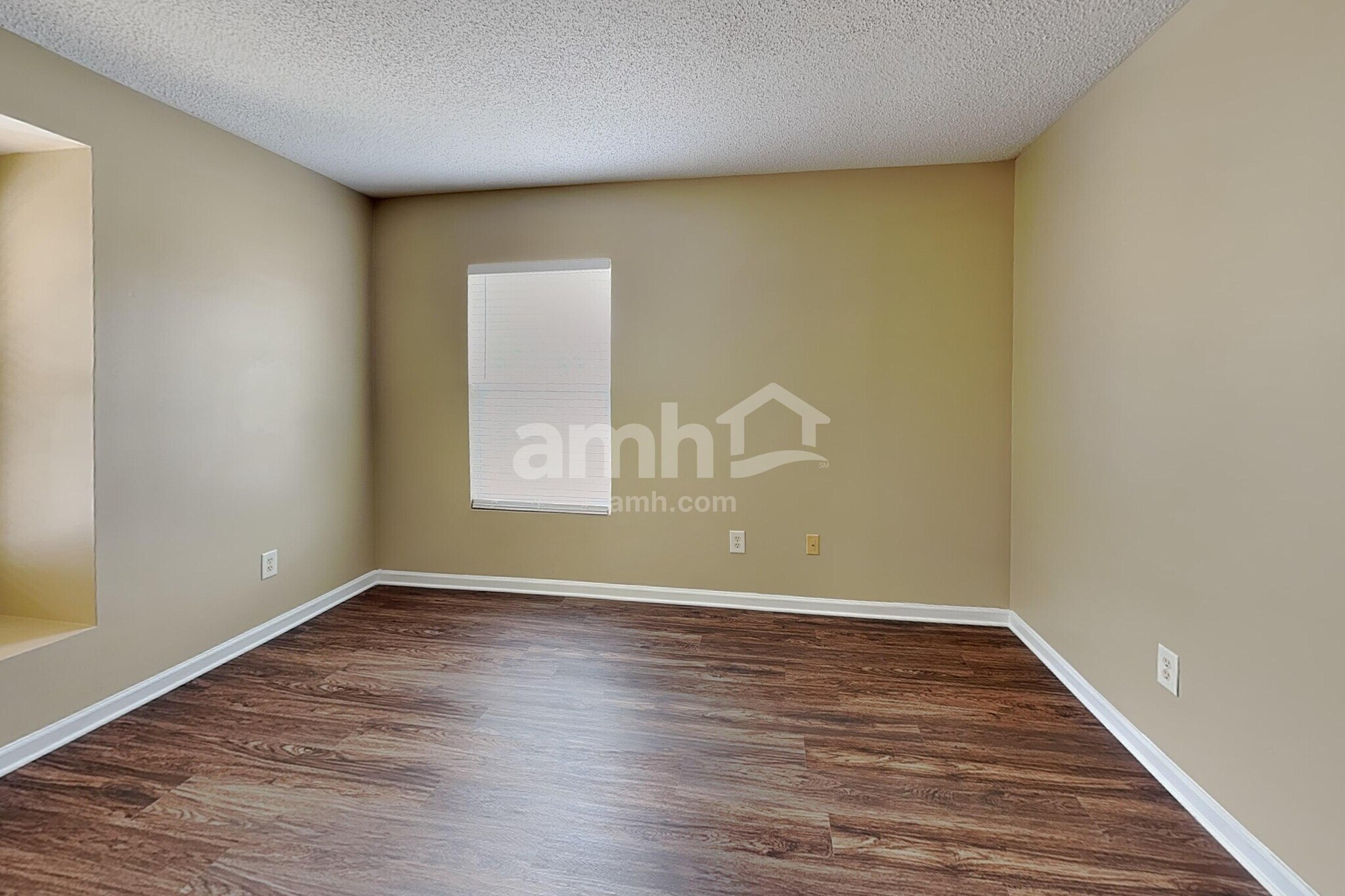 Building Photo - 338 Averasboro Dr