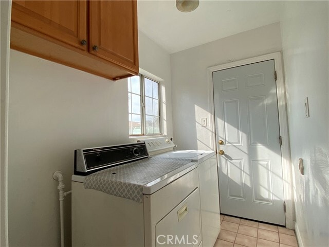 Building Photo - 217 Hazell Way