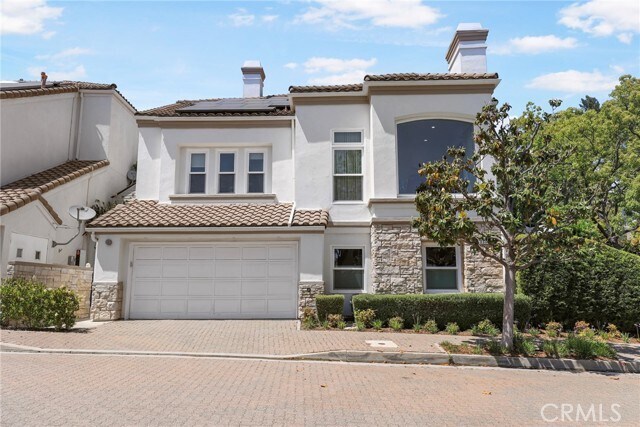 Building Photo - 11805 Henley Ln