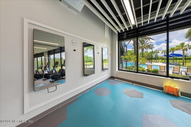 Building Photo - 10300 Silverbrook Trl