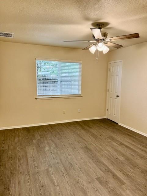Building Photo - 11912 Tanglebriar Trail