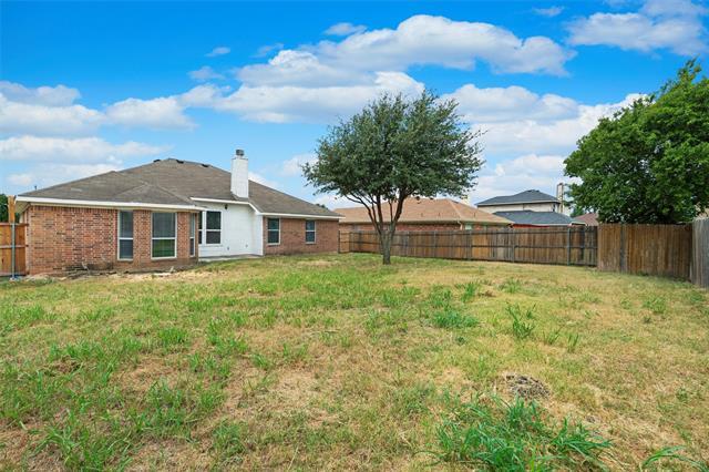 Building Photo - 619 White Swan Dr