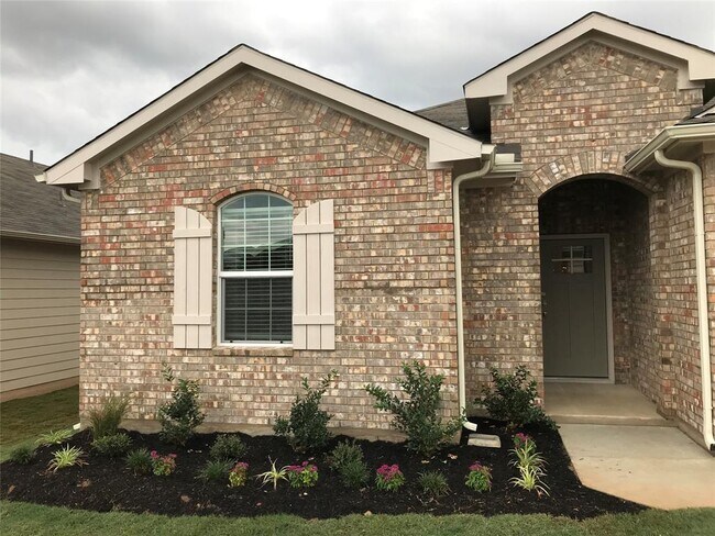 Building Photo - 6409 Kildare Dr