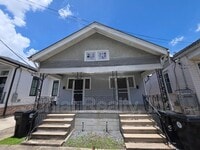 Building Photo - 3009 Iberville St