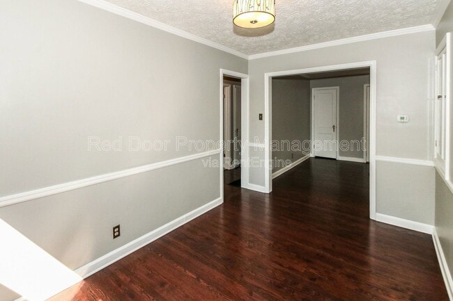 Building Photo - 1723 Broad Ripple Ave