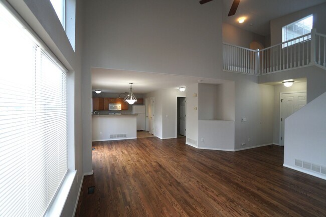Building Photo - 6613 Payette Dr