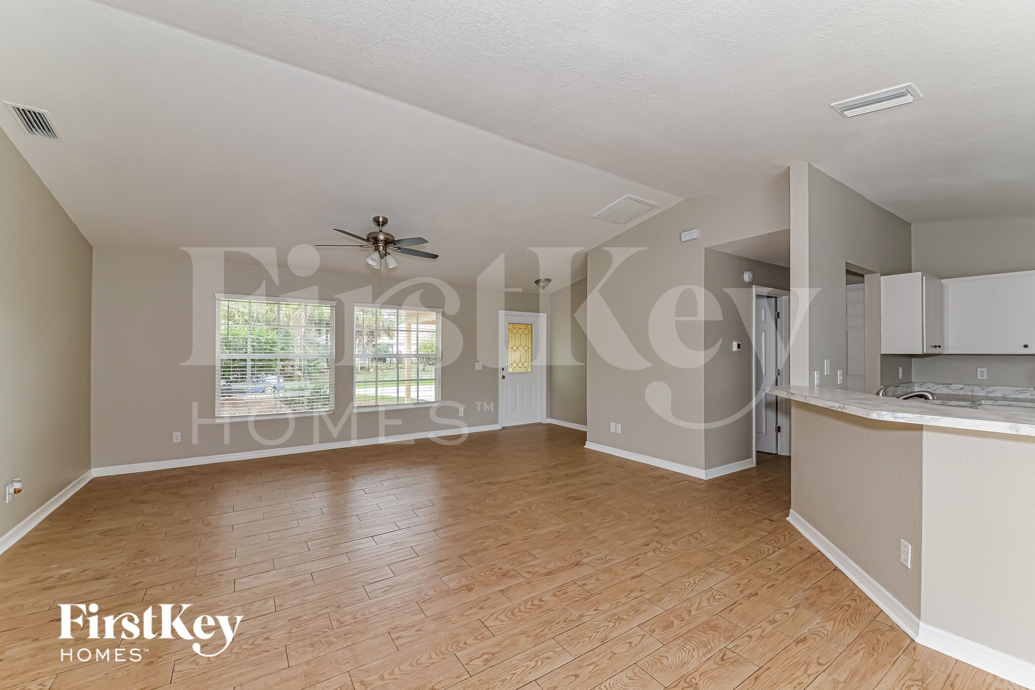 Building Photo - 2242 Sagebloom Terrace