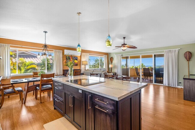 Building Photo - 2641 Moolio Pl