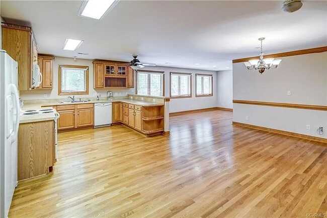 Building Photo - Juniper Avenue Property