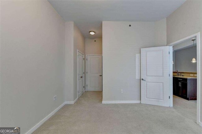Building Photo - 855 Peachtree St NE
